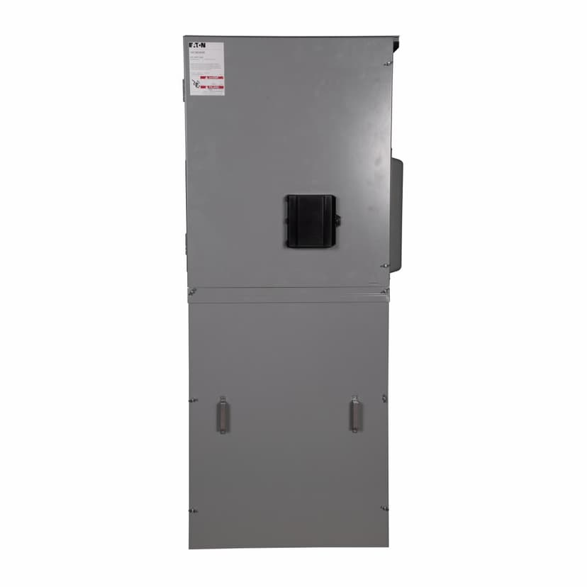 Product image for 1MHCBE1200RC