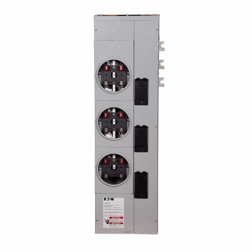 Product image for 1MM312RCP