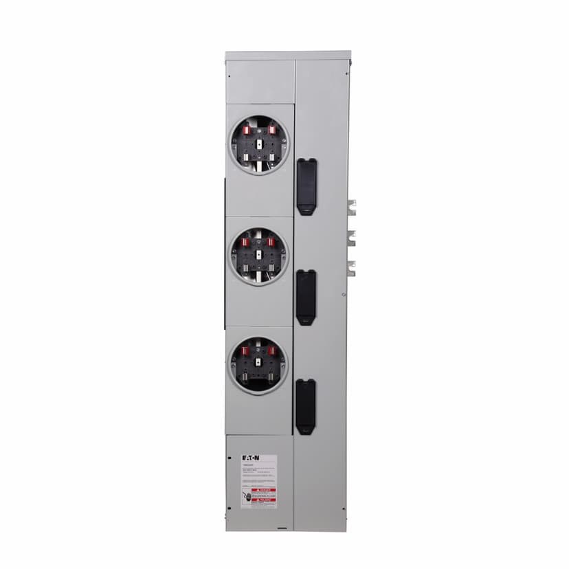 Product image for 1MM320RP