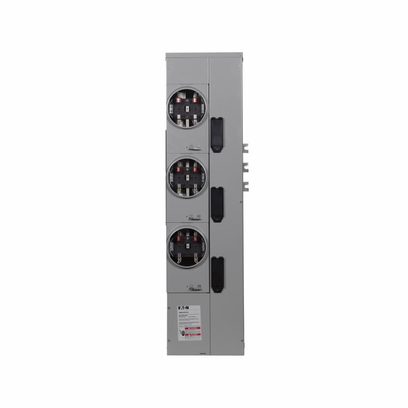 Product image for 1MM320RRLBP