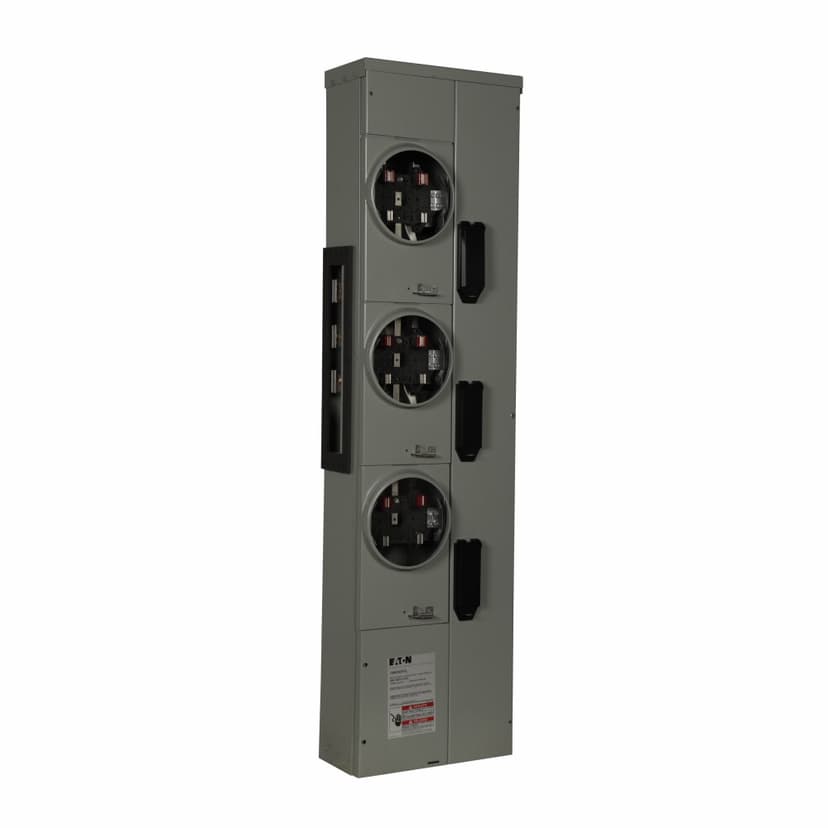 Product image for 1MM320RRLCP