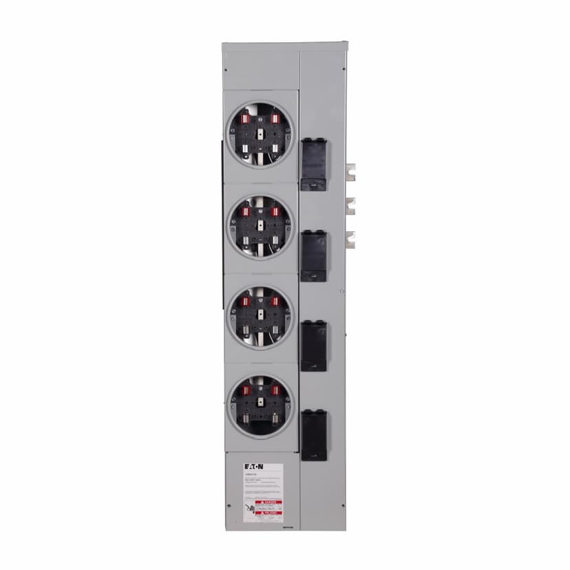 Product image for 1MM412RP