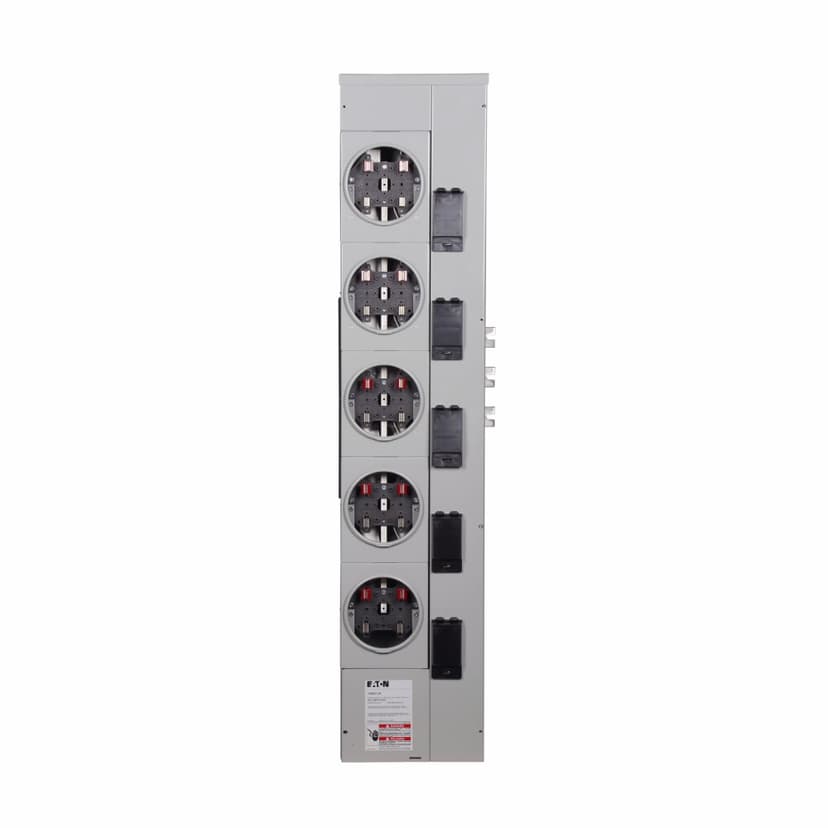 Product image for 1MM512RCP
