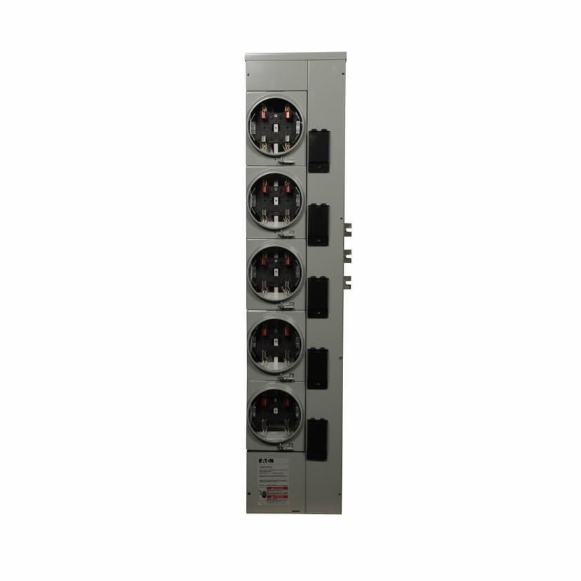 Product image for 1MM512RRLBP
