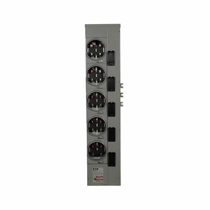 Product image for 1MM512RRLP