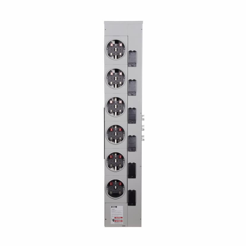 Product image for 1MM612RP