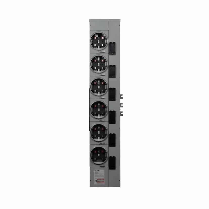 Product image for 1MM612RRLP