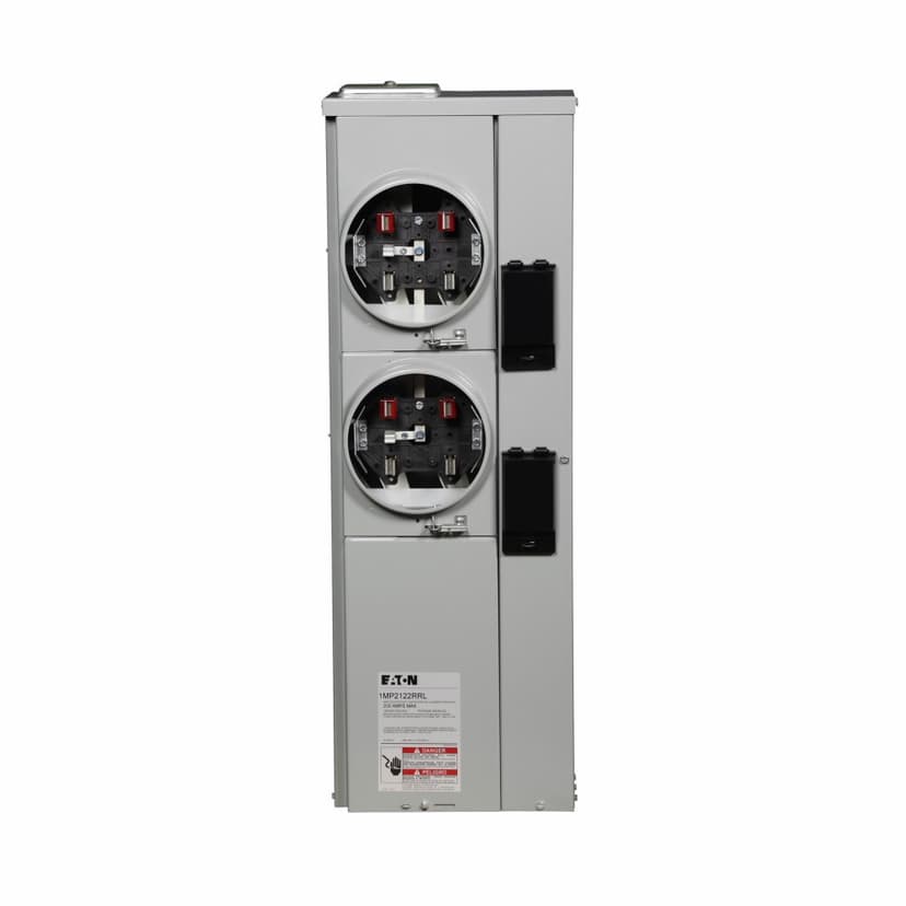 Product image for 1MP2122RRLP