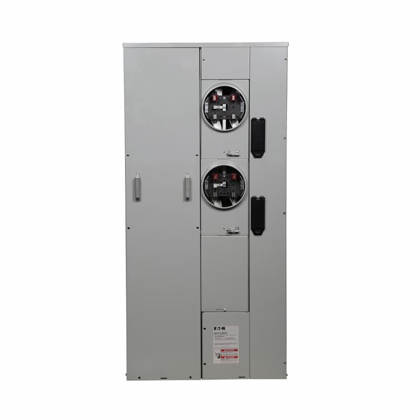 Product image for 1MP2204RRLCP