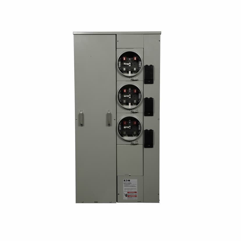 Product image for 1MP3124RRLP