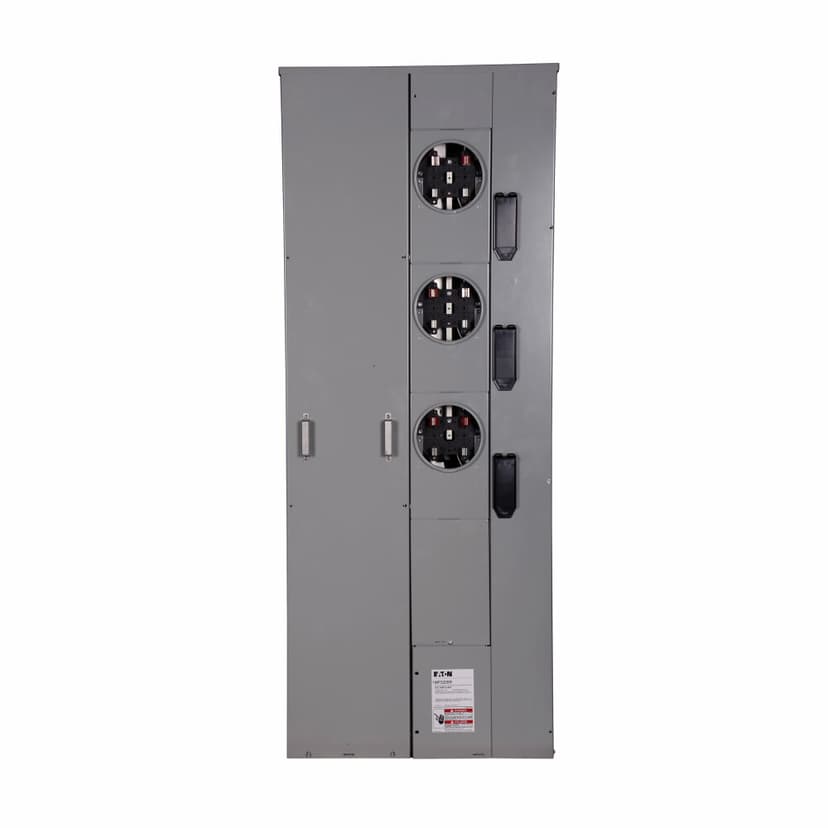 Product image for 1MP3206RP
