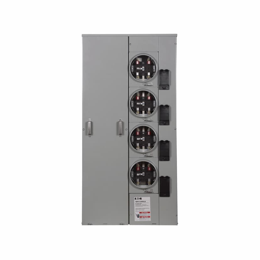 Product image for 1MP4124RRLBP