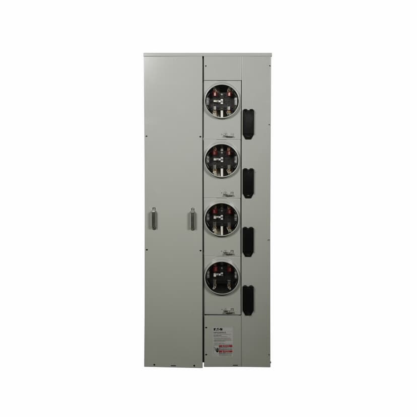 Product image for 1MP4206RRLB1