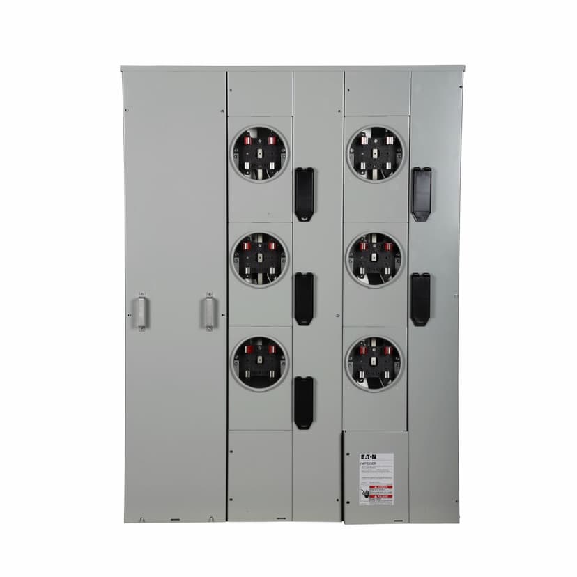 Product image for 1MP6206RP