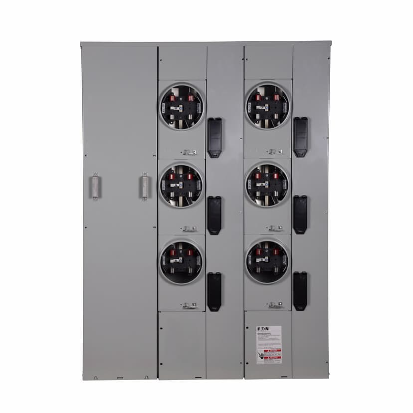 Product image for 1MP6206RRLP