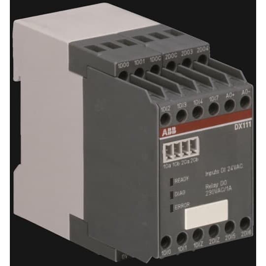Product image for 1SAJ611000R0101