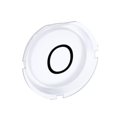 Product image for 1SFA616901R9004
