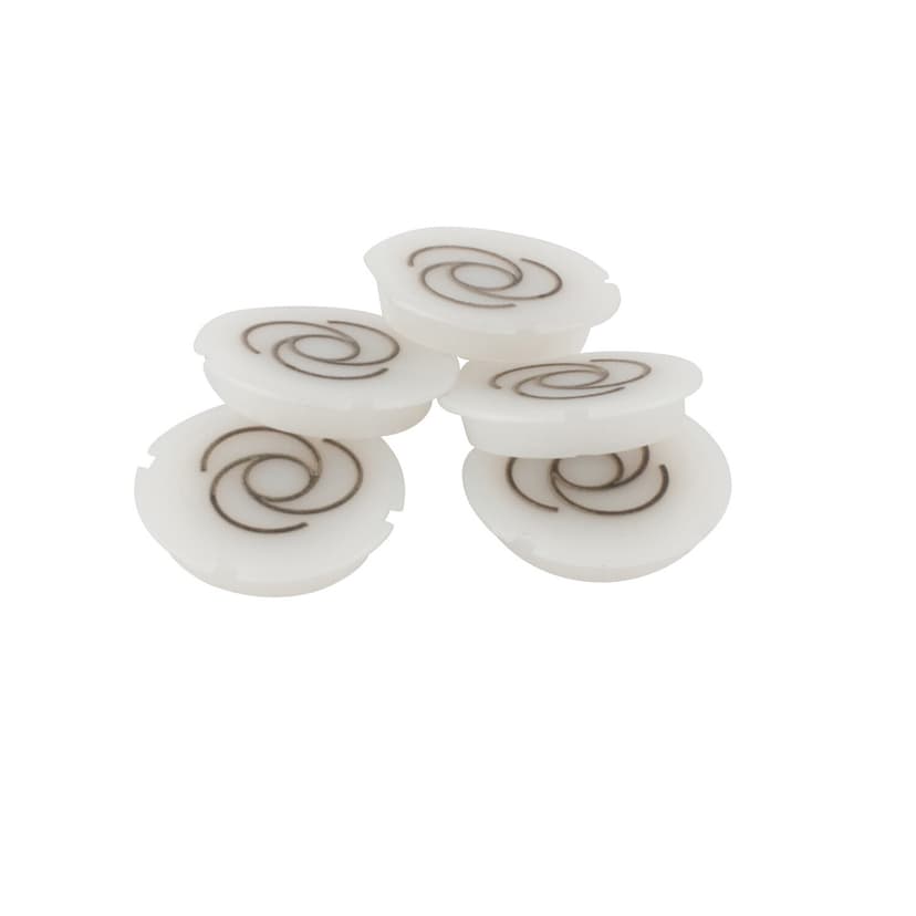 Product image for 1SFA616901R9020