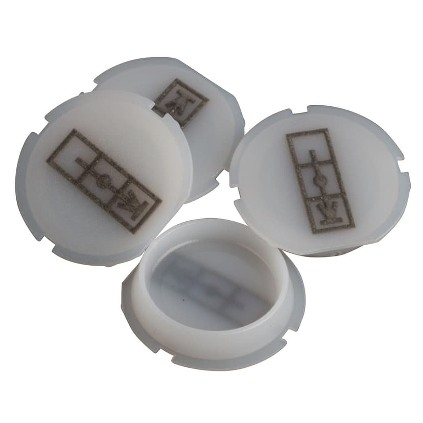 Product image for 1SFA616901R9032
