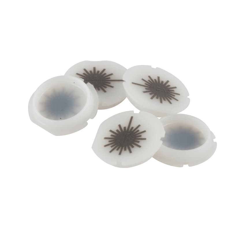 Product image for 1SFA616901R9036