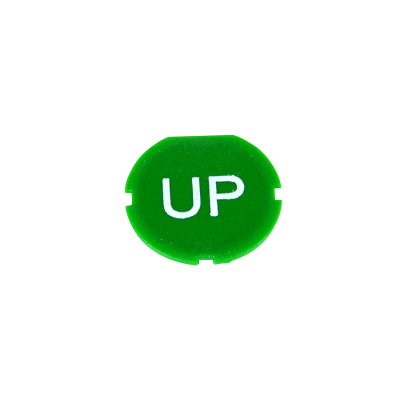 Product image for 1SFA616906R1043