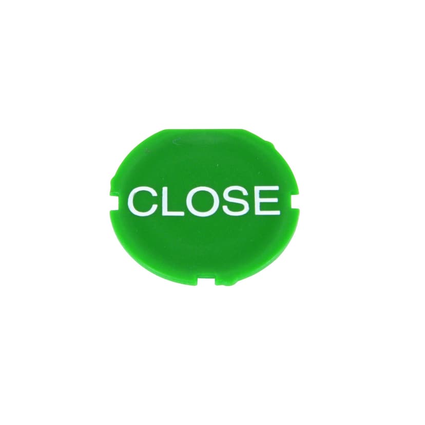 Product image for 1SFA616906R1046