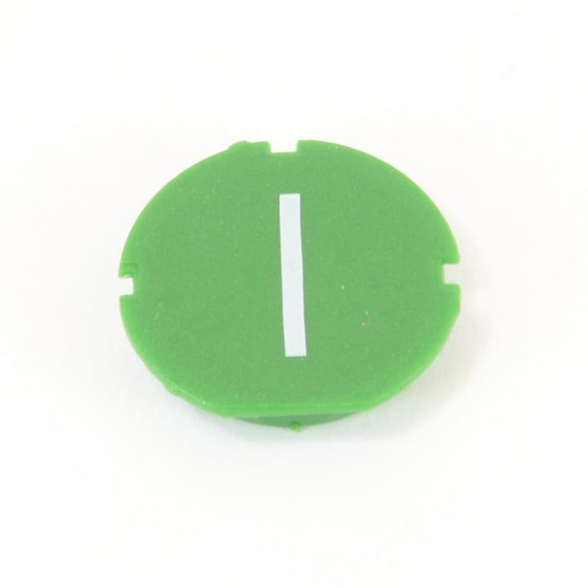 Product image for 1SFA616906R9002