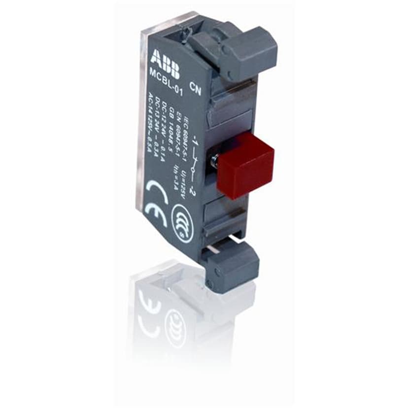 Product image for 1SFA616908R9005