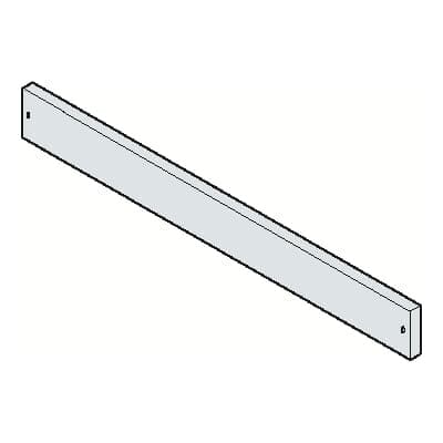 Product image for 1SL0321A00