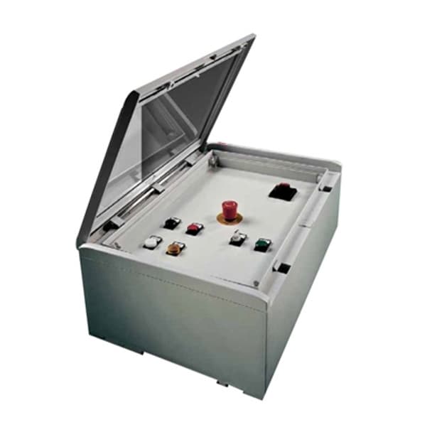 Product image for 1SL0383A00