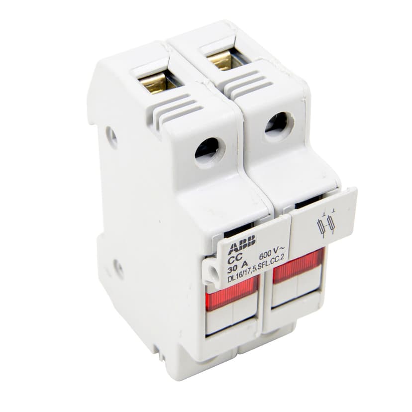 Product image for 1SNA400747R1200