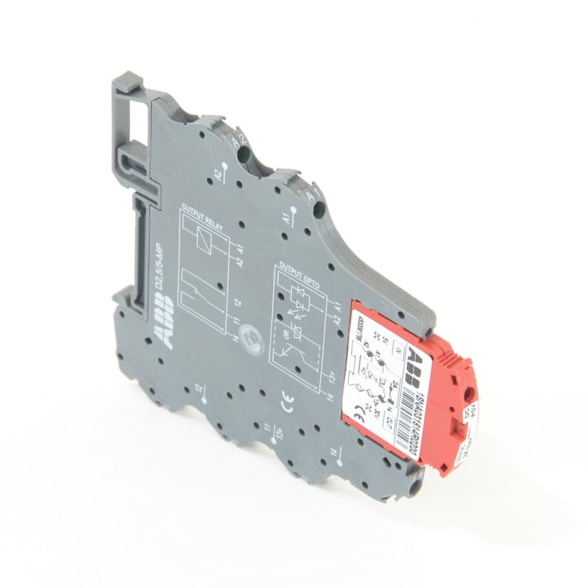 Product image for 1SNA607208R2200