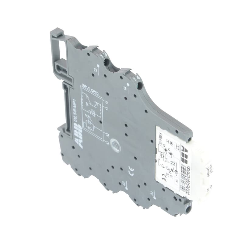 Product image for 1SNA607274R1300