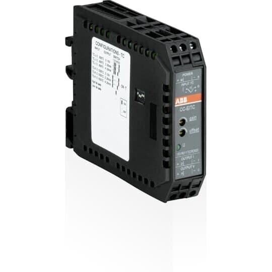 Product image for 1SVR011754R2100