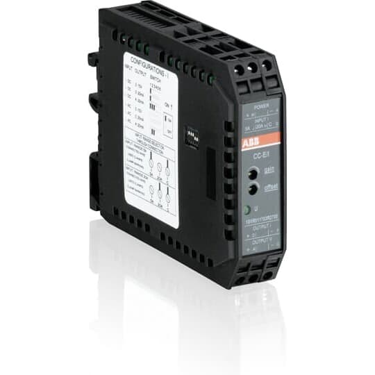 Product image for 1SVR011784R0100