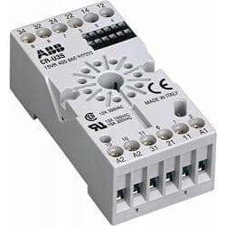 Product image for 1SVR405660R0100