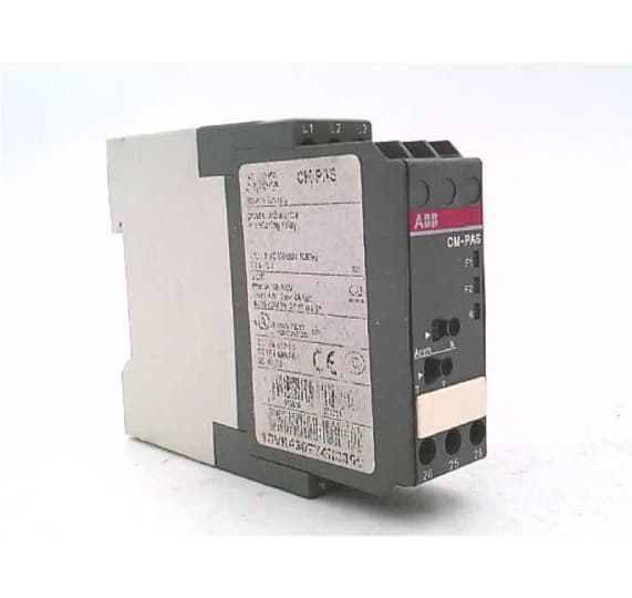 Product image for 1SVR430774R3300