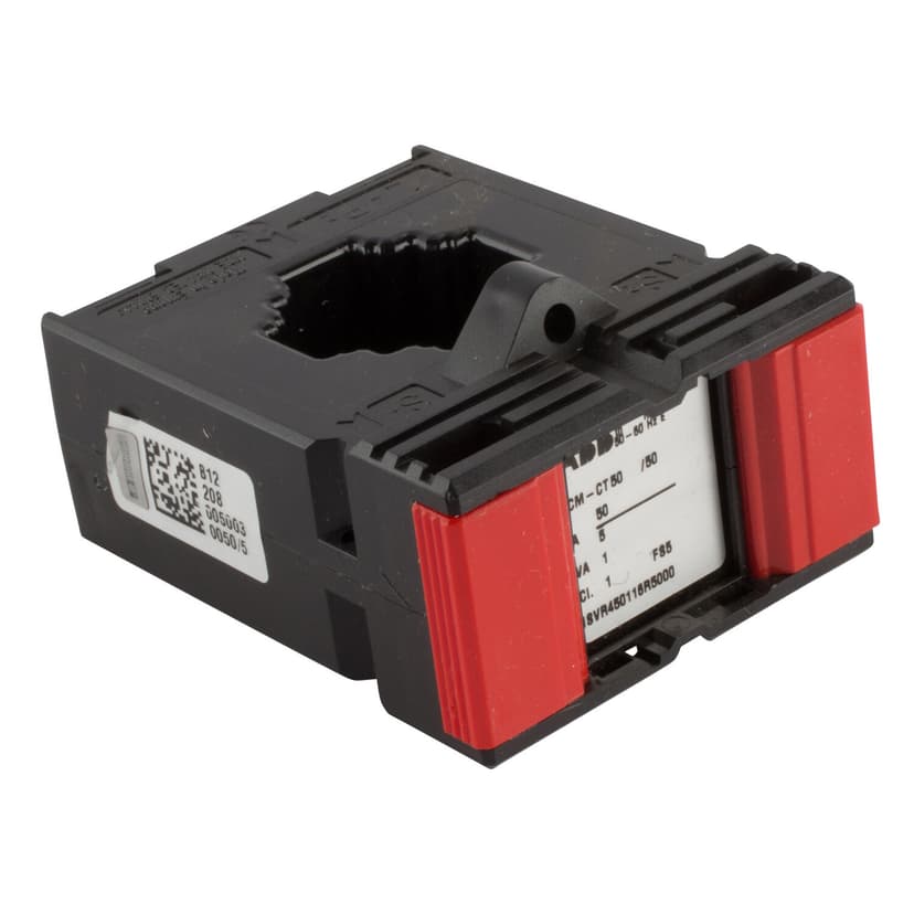 Product image for 1SVR450330R0000
