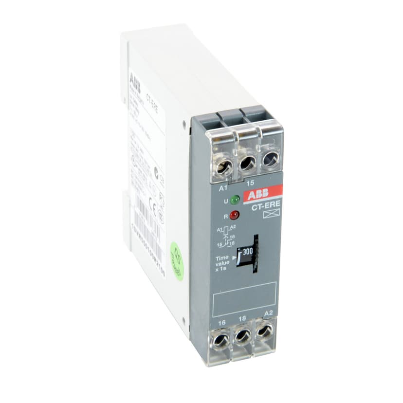 Product image for 1SVR550100R2100