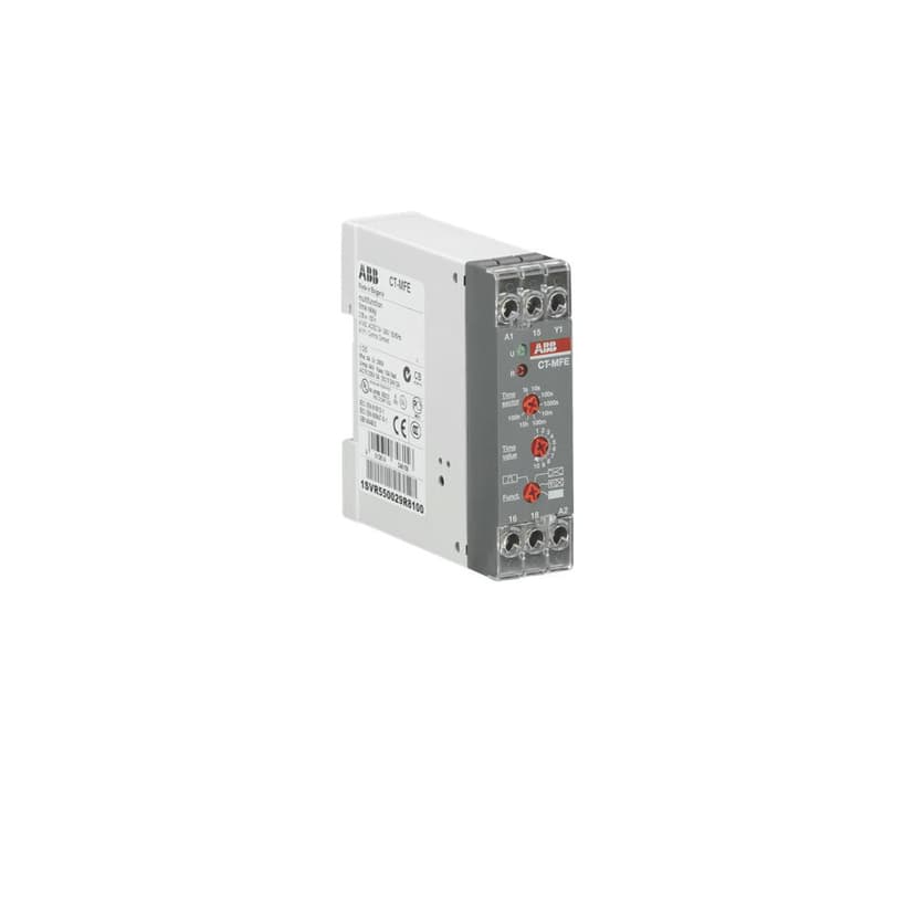 Product image for 1SVR550110R4100