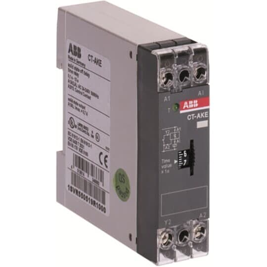 Product image for 1SVR550519R4000