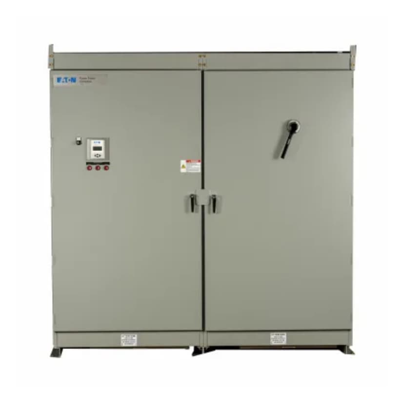 Product image for 200TPHSR231W