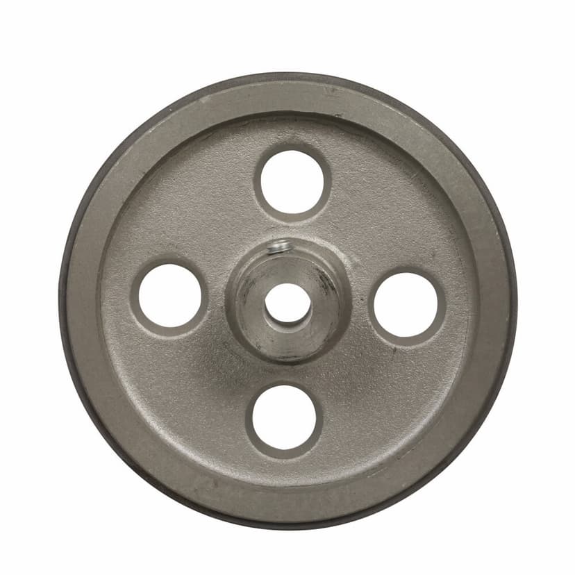 Product image for 20154301