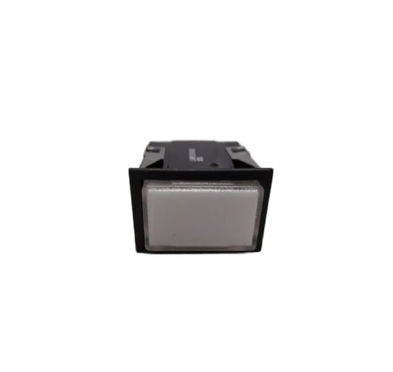 Product image for 208L10C01A37