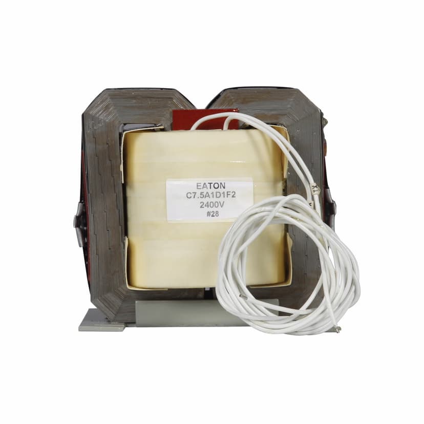 Product image for 2147A11G05