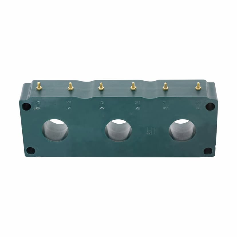 Product image for 2147A16G09
