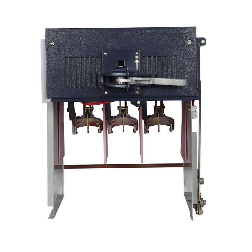 Product image for 2147A41G01