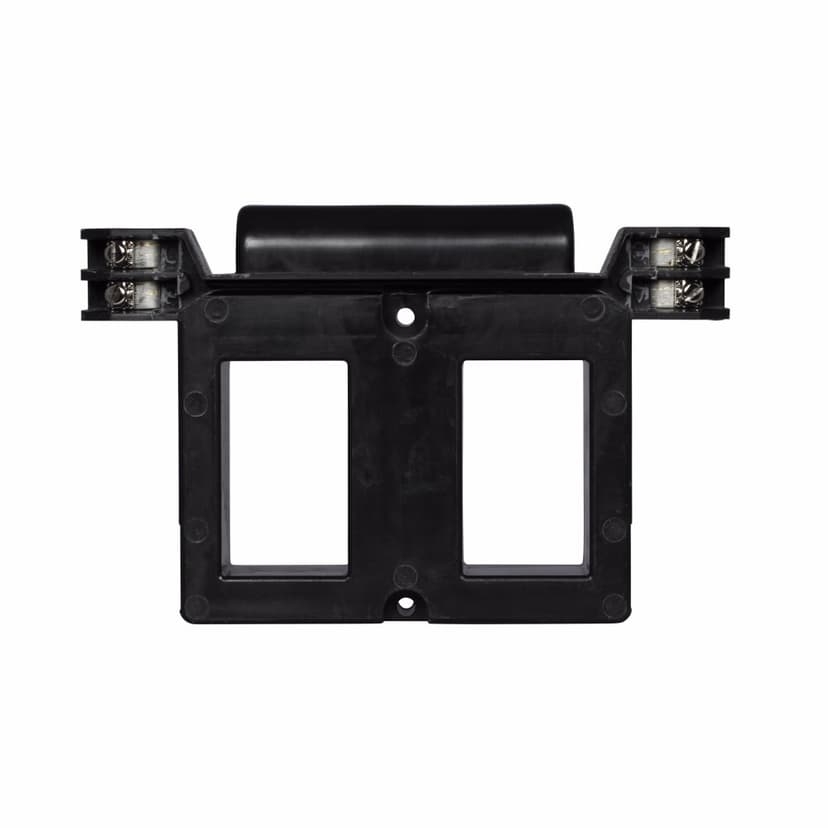 Product image for 2147A48G11