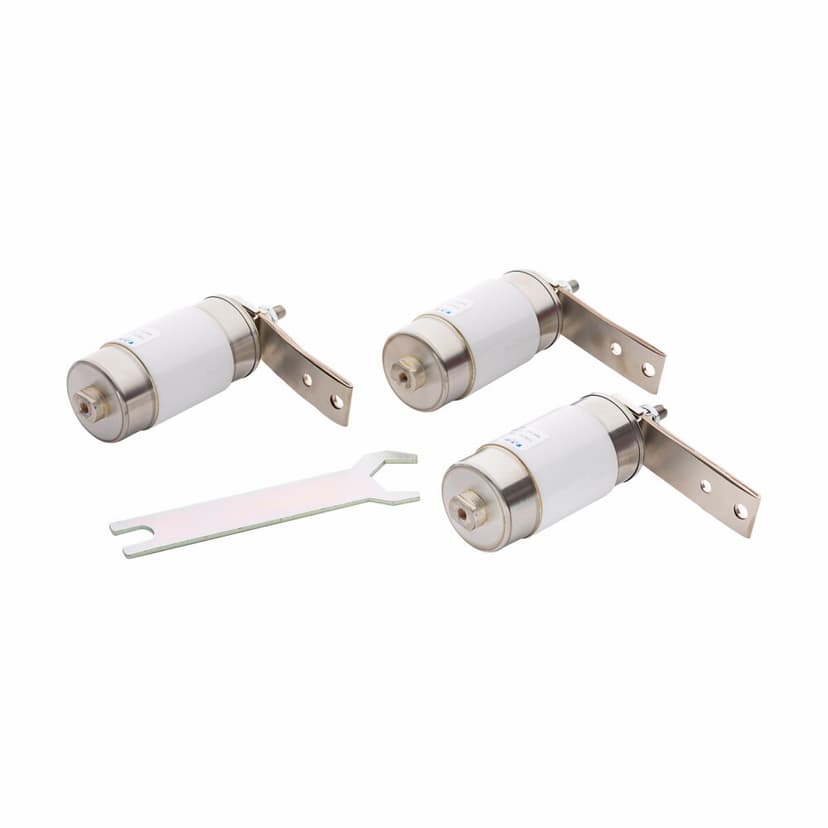 Product image for 2147A58G02