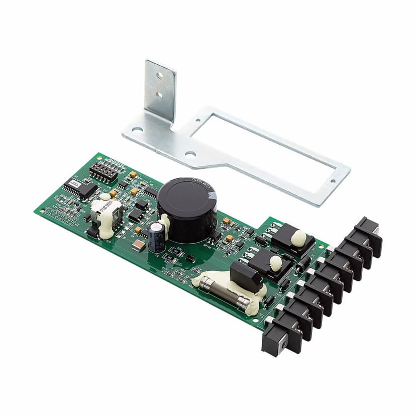 Product image for 2147A58G03